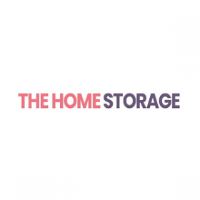 The Home Storage