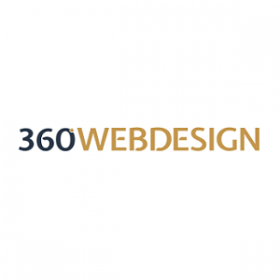 360° Webdesign Agentur