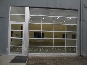 Storefront Combos