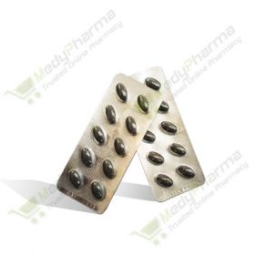 vidalista 80mg