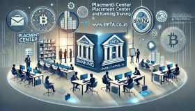 EMTA