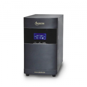 Microtek Online UPS