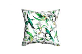 Fabhall Furnishing