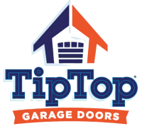 Tip Top Garage Doors  Boca Raton