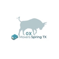 Ox Movers