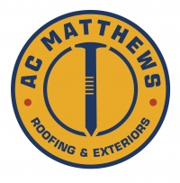 AC Matthews