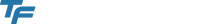 MICHAEL P