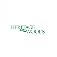 Heritage Woods  Senior Living