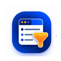 AJAX Product   Filters