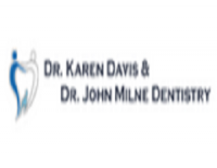 Dr Karen