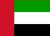 UAE