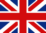 United Kingdom