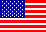 United States