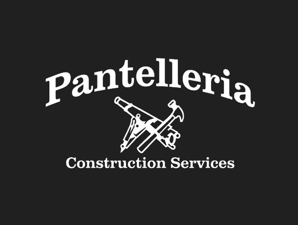 Pantelleria Construction Services & Property Management