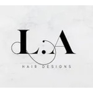 L.A Hair Designs Toowoomba