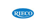 RIECO Industries Limited