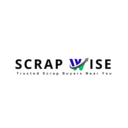 Scrap Wise