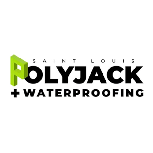 STL Polyjack