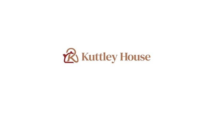 Kuttley House Cafe