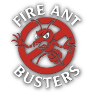 Georgia Fire Ant Control DBA Fire Ant Busters