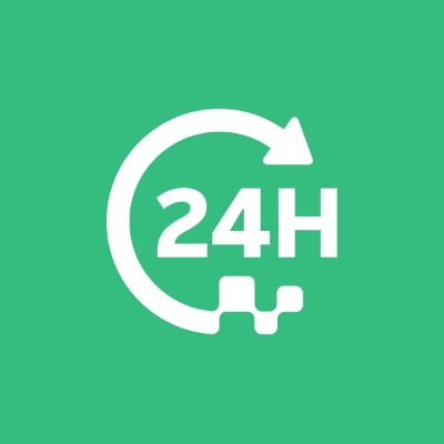 24H Mold Inspection of Santa Clarita