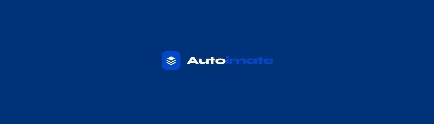 Autoimate