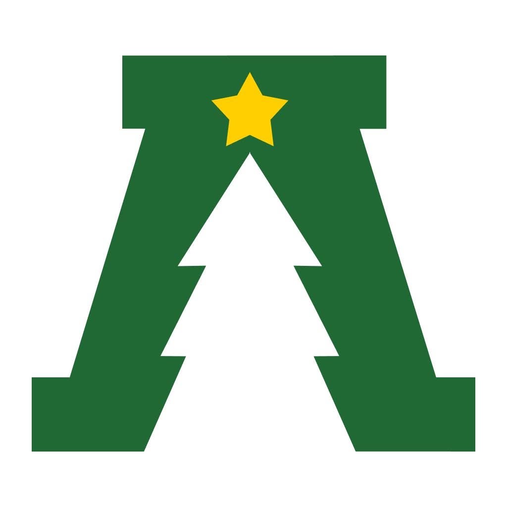 Bôsapin