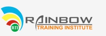 Oracle Fusion Financials Online Training Oracle Cloud Financials Online Training Hyderabad