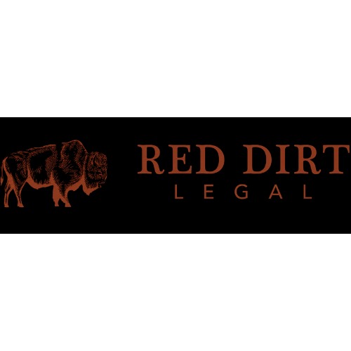 Red Dirt Legal, PLLC