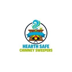 Hearth Safe Chimmny Sweepers