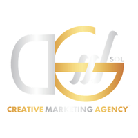 DGSOL - Creative Marketing Agency