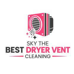 Sky the Best Dryer Vent Cleaning