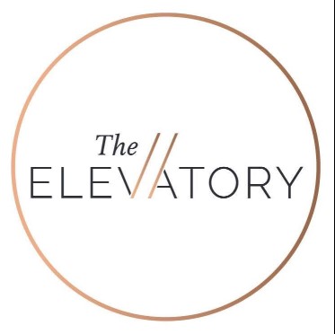 Elevatory