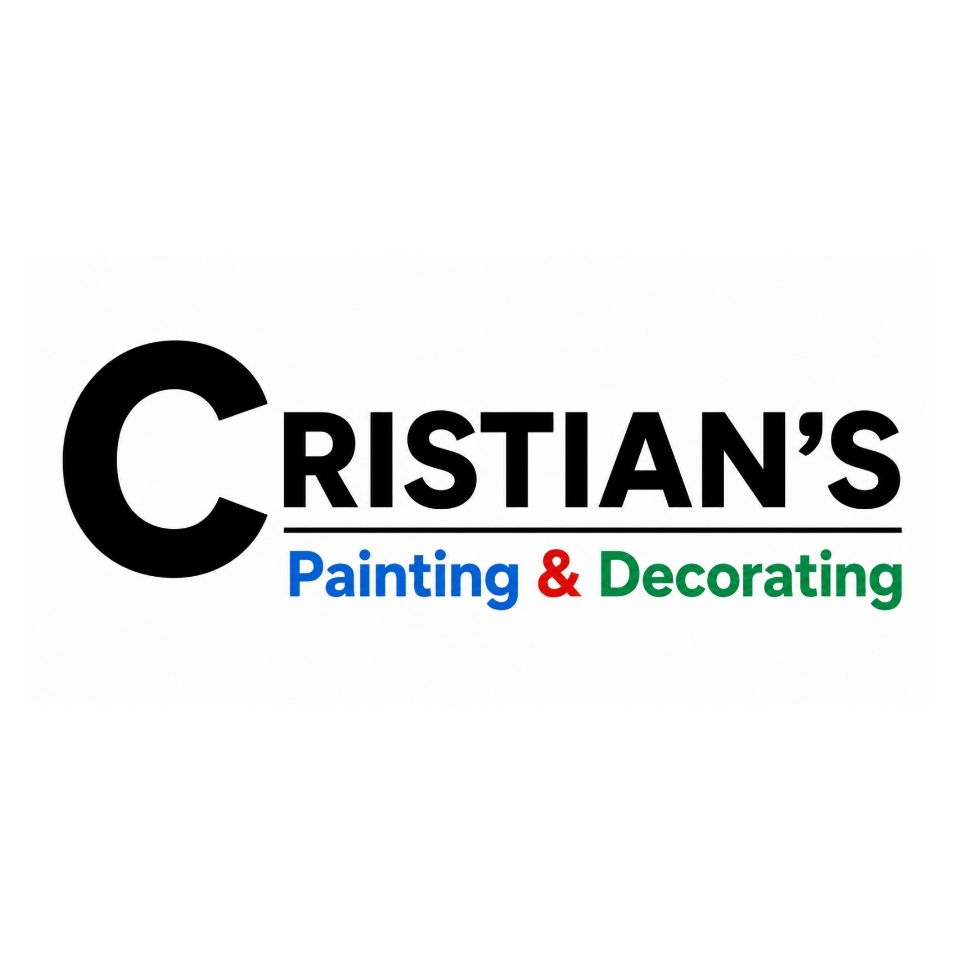 Cristian Painting & Decorating