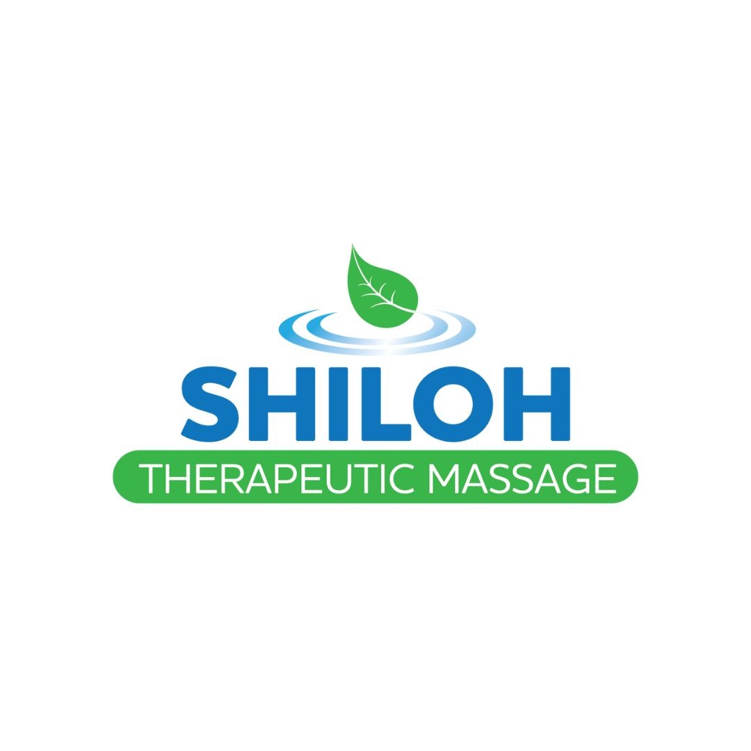 Shiloh Therapeutic Massage