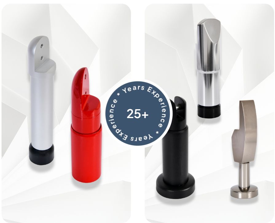 Premium Toilet Cubicle indicator bolt for toilet cubicle Manufacturer
