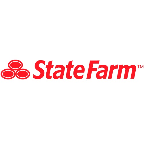 Cecilia Henriquez Burgess - State Farm Insurance Agent