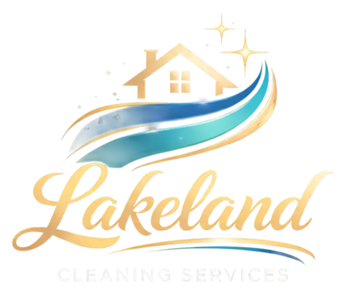 lakelandcleaningservice
