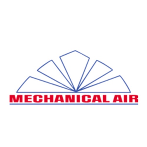 Mechanical Air LLC