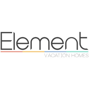 Element Vacation Homes