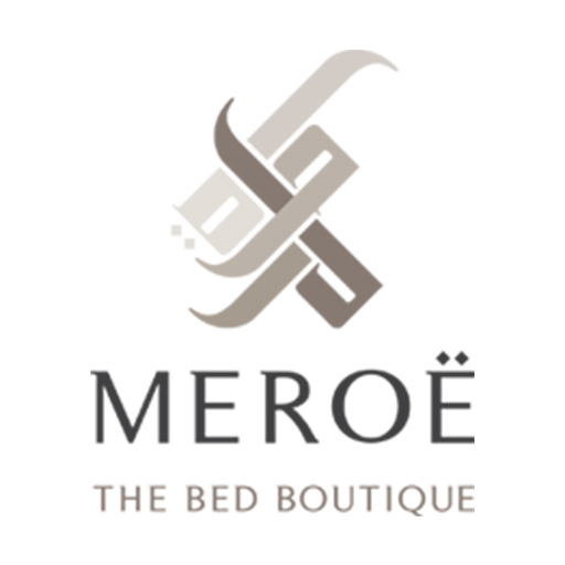 MEROE The Bed Boutique