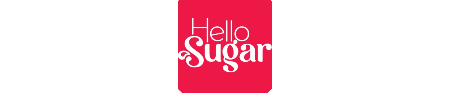 Hello Sugar | Fashion Square - Brazilian Wax & Sugar Salon