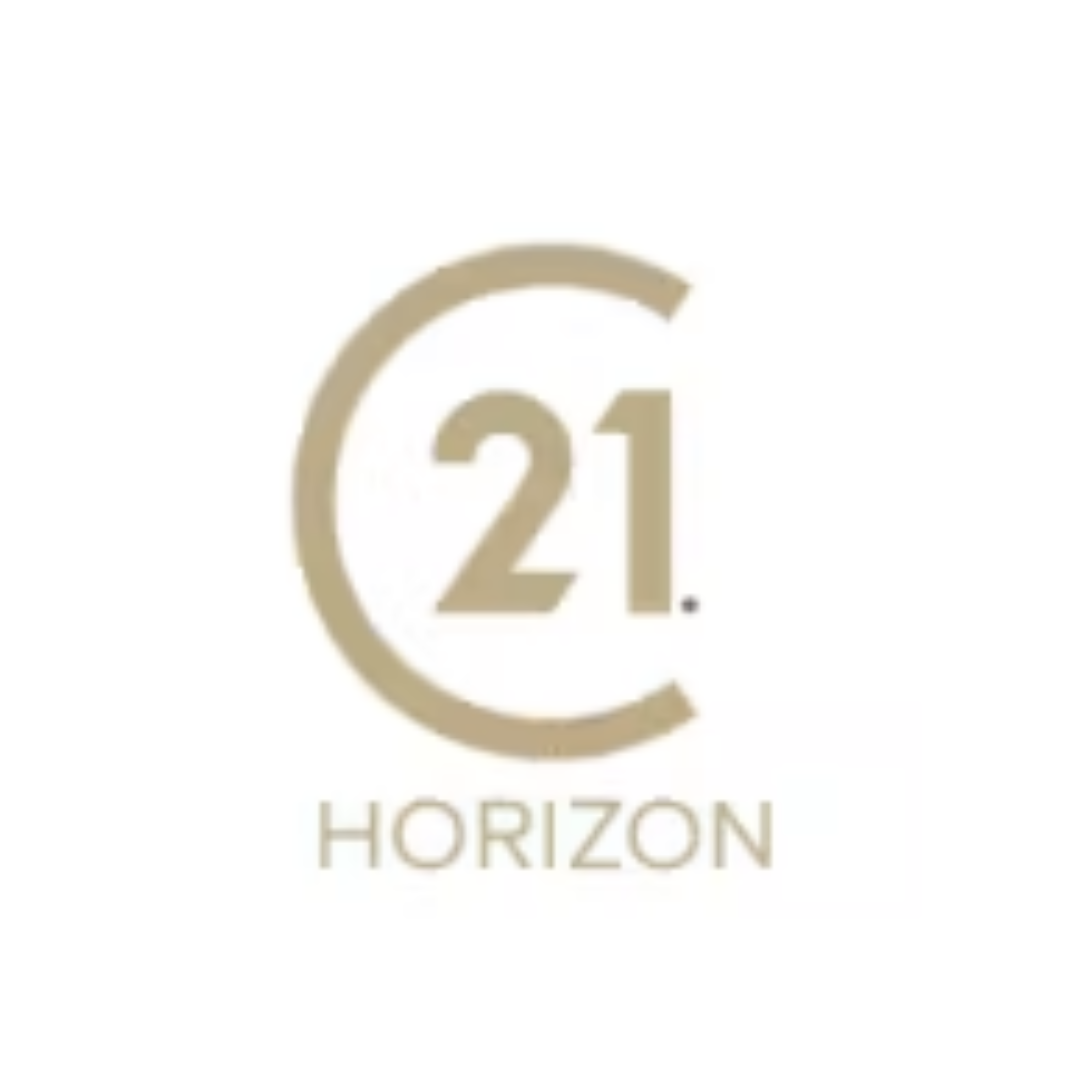 Century 21 Horizon