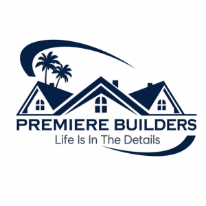 Premiere Builders & Remodeling
