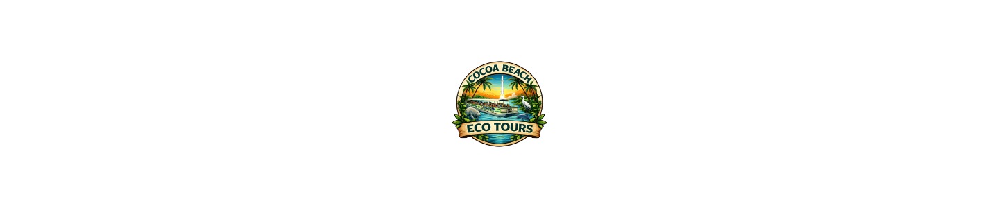 Cocoa Beach Eco Tours