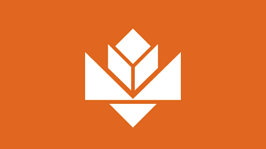 DC School of Management & Technology