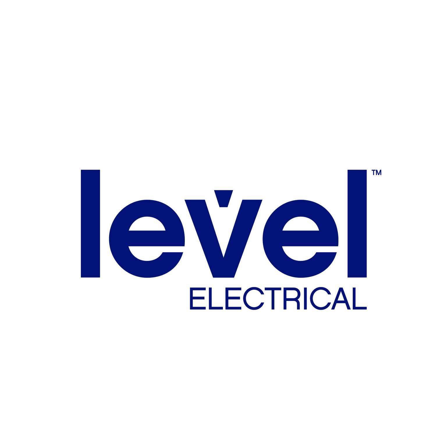 Electrician tuggeranong