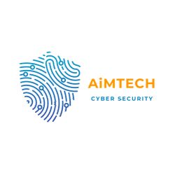 AiMTECH
