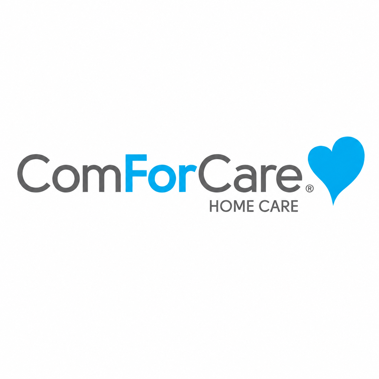 Comforcare Home Care Mercer