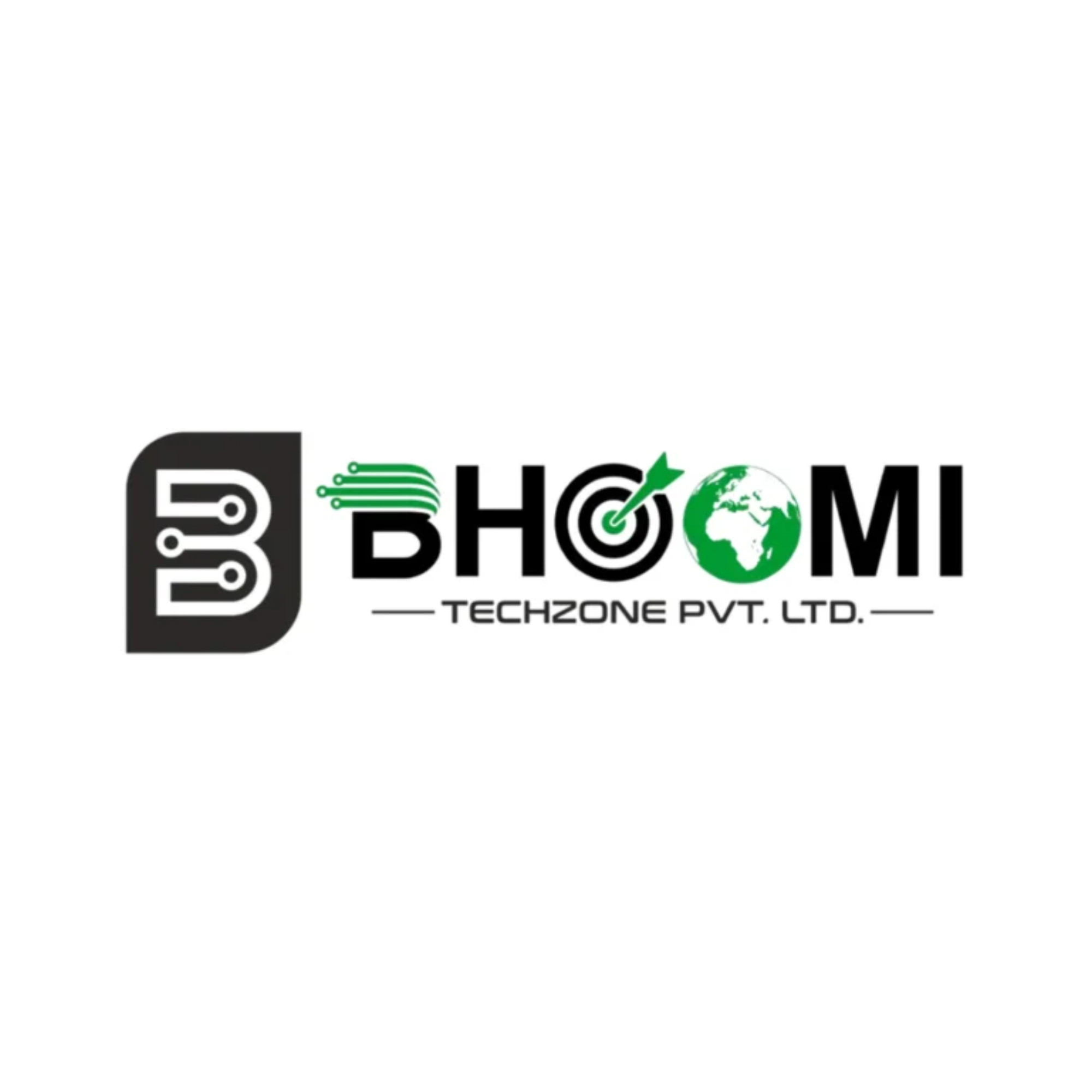 Bhoomi Techzone Pvt.ltd